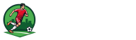足球直播