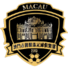 青锋