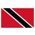 特立尼达和多巴哥